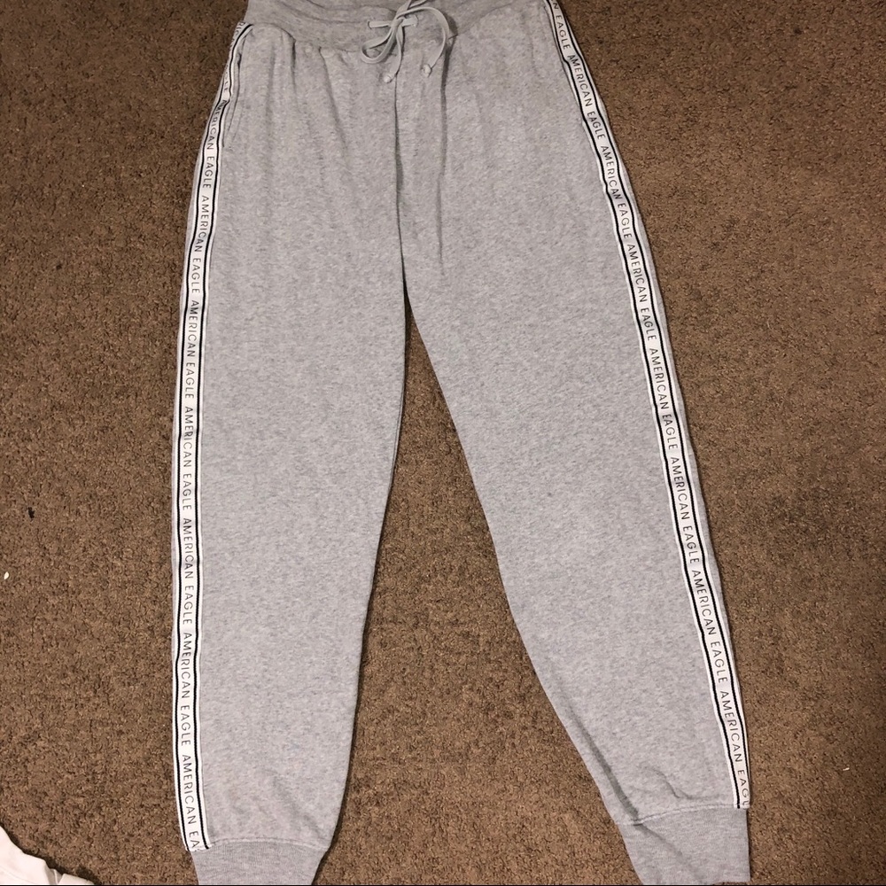 American Eagle Sweats